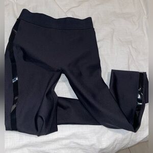 Ultracor high rise leggings